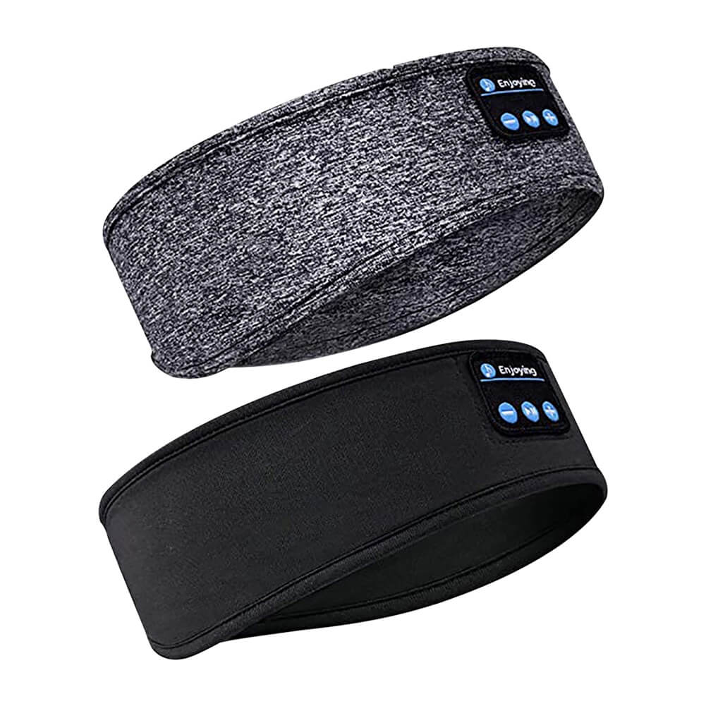 FONE DE OUVIDO PARA DORMIR - Confor Max