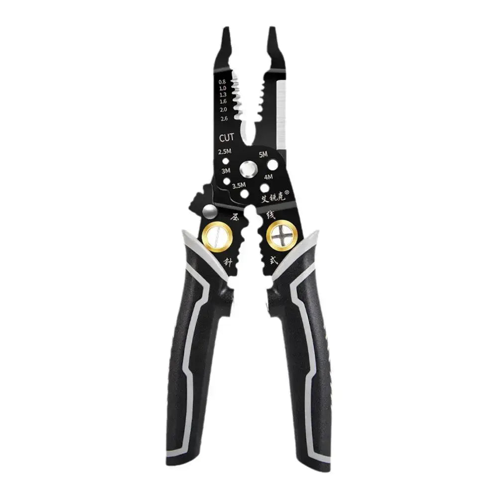 Alicate Multi-funcional - PliersMax